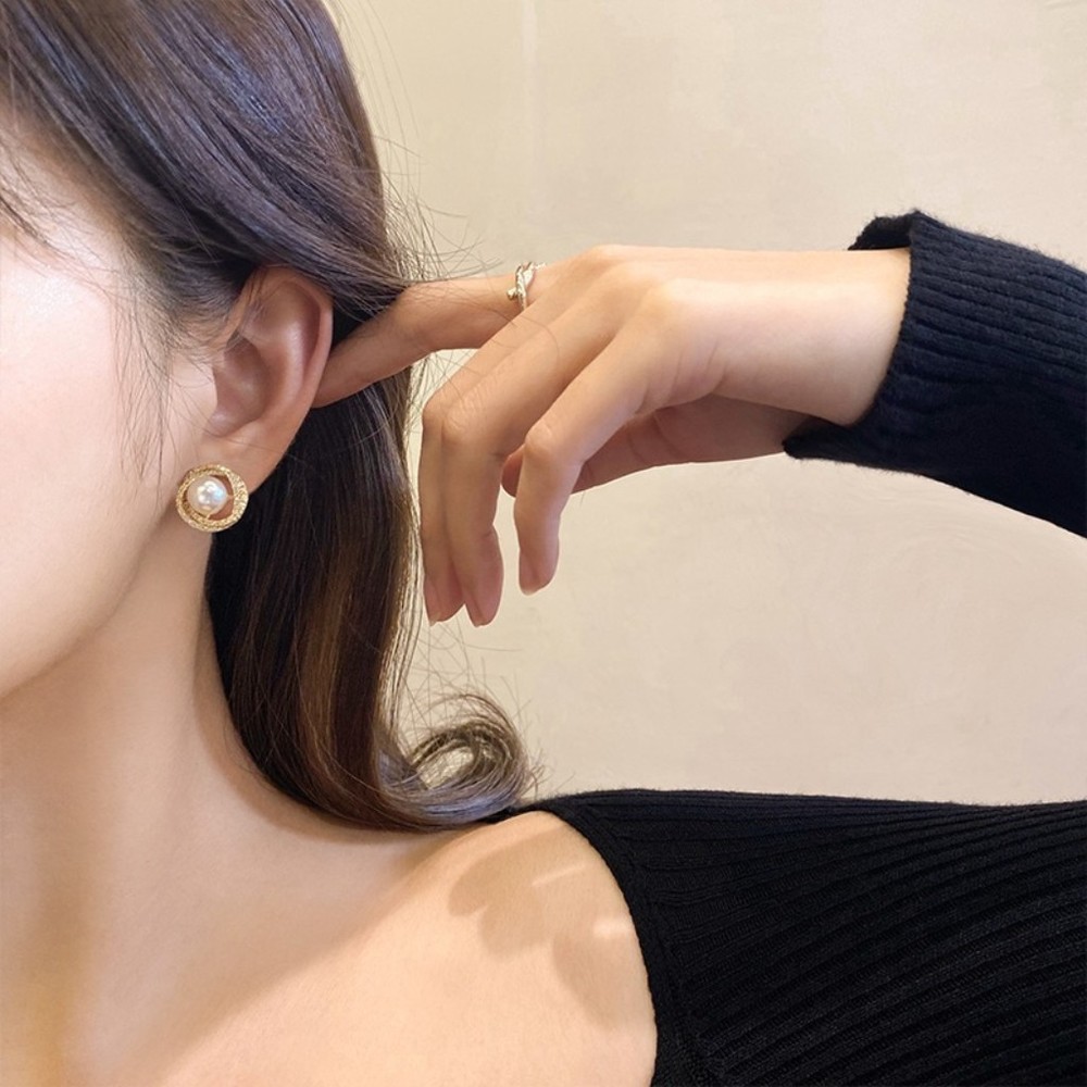 Meet your Posher, Oghuz